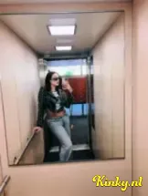 dominica-prive-ontvangst-via-kinky-69a5b361016e2d0013273566