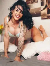 dominica-prive-ontvangst-via-kinky-69f342a2e95b5d00130f674a