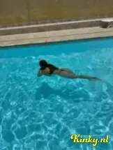 elly-escort-via-kinky-69a0f20777572300147b3fb5