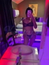 lisa-prive-ontvangst-via-kinky-69afce114307ee0013f79afe