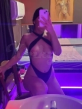 lisa-prive-ontvangst-via-kinky-69afce11cf51fa0013a3eb7b
