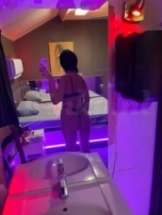 lisa-prive-ontvangst-via-kinky-69afce11a803e70013723409