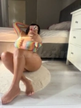 kyra-prive-ontvangst-via-kinky-69b2b0364f5ec300139deeea