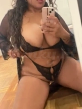 camila-prive-ontvangst-via-kinky-69afee960944080013a74fbc