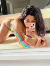 kyra-prive-ontvangst-via-kinky-69b2aecff8e6b90013e5edbc