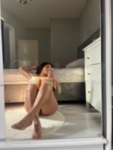 kyra-prive-ontvangst-via-kinky-69b2aede21e5ae0013e3be60