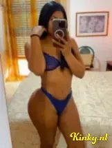 mía-prive-ontvangst-via-kinky-69a1bbd1fa20ad001373453c