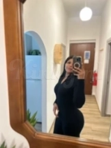 mía-prive-ontvangst-via-kinky-69aab95029a5b200138163e1