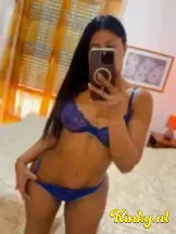 mía-prive-ontvangst-via-kinky-69a1bbcbb455be0013c27c0e