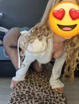 Lois - Stoute Geile Mommy 100% Nederlands