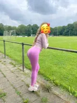 Lois - Stoute Geile Mommy 100% Nederlands