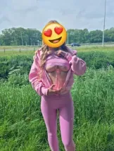 lois-virtual-sex-via-kinky-69f87156e2603c0013a31053