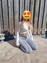 lois-virtual-sex-via-kinky-6a182c0d9255f00014400ff9