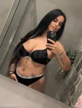 vannessa-prive-ontvangst-via-kinky-6a4ce9a018b52100141db203