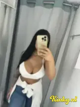 vannessa-escort-via-kinky-69a96028090df3001318d4dd