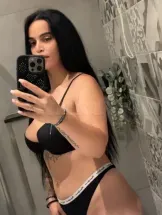 vannessa-prive-ontvangst-via-kinky-6a4ce9a2a2db6e0012324d05