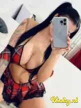 vannessa-escort-via-kinky-69a1bf9ea53f1a0012e194ba