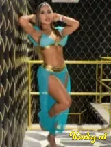 isabella-prive-ontvangst-via-kinky-69a1633c45f9f40012753242