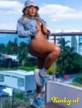 isabella-prive-ontvangst-via-kinky-69a18fcff240480013c8e90f