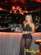 antonella-prive-ontvangst-via-kinky-69a9732ea39bd500133266cc