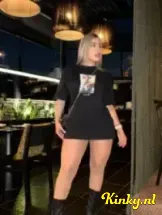 isabella-prive-ontvangst-via-kinky-69a1633f8e9ad00013efba0e