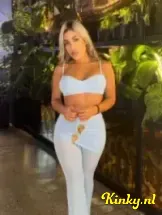 isabella-prive-ontvangst-via-kinky-69a1633a03258400136dae7b