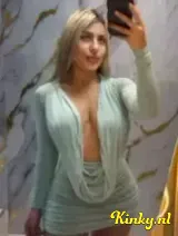 Isabella - Real Lesbian Trio/ 100% Real/ WAP