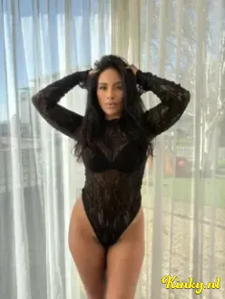 luna-escort-via-kinky-69a9843375c26f0013b5be80