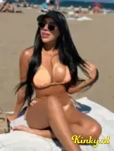 martina-prive-ontvangst-via-kinky-69a7fa29b402e000136ffdf0