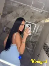 martina-prive-ontvangst-via-kinky-69a7fa2557e5aa001262c42e