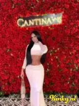 martina-prive-ontvangst-via-kinky-69a7fa2722e15f001433f40f