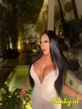 martina-prive-ontvangst-via-kinky-69a1666a8e9ad00013efba45