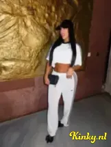 martina-prive-ontvangst-via-kinky-69a16644a08dee0013a9cf73