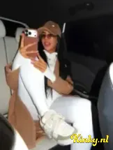 martina-prive-ontvangst-via-kinky-69a166468b5d4800134bdd30