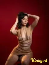 katy-prive-ontvangst-via-kinky-69a895637747420012ee6e7e