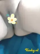 morena-virtual-sex-via-kinky-69a202af902d9a00134aca36