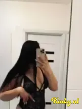 zeynep-escort-via-kinky-69a19271294fa4001472d21a