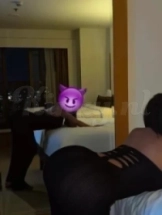 alice-prive-ontvangst-via-kinky-69c10c9063a9b30013c83719