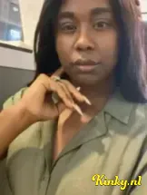 ts-kannyn-prive-ontvangst-via-kinky-69a59d777a0e870013985b47