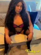 ts-kannyn-prive-ontvangst-via-kinky-69a84436182d890013506257