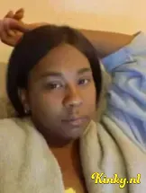 ts-kannyn-prive-ontvangst-via-kinky-69a59d777a0e870013985b46