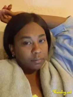 ts-kannyn-prive-ontvangst-via-kinky-69a59d777a0e870013985b46