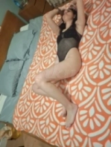 mia-escort-via-kinky-69b477fda7c8750014570625