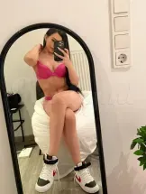 valentina-prive-ontvangst-via-kinky-69dcc14ee2949b0013f32ed0