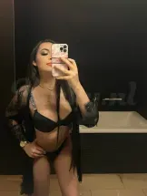 valentina-prive-ontvangst-via-kinky-69dcc0fc0e74d50013d36c2e