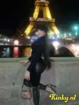 brenda-prive-ontvangst-via-kinky-69b3f665c14395001208fb04