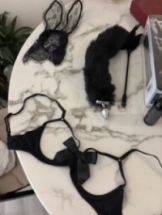 gabriela-escort-via-kinky-69d60cb7f8da17001318bf0e