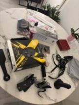 gabriela-escort-via-kinky-69d60cb51f56ac0013ae9496