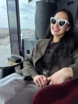 gabriela-escort-via-kinky-69d60c750e74d50013d36495