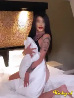 francesca-prive-ontvangst-via-kinky-69a1952be8722b0013ac591e